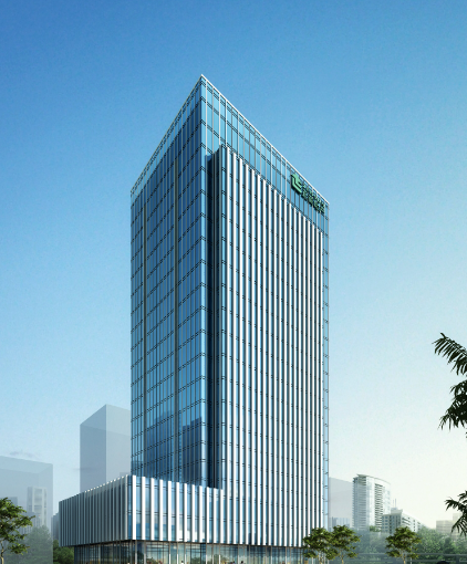 金寨县农肴生态农业有限公司：生态果蔬种植技术要点与病虫害防治方案