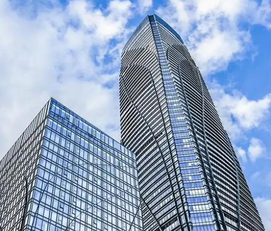 金寨县农肴生态农业：2025年农产品加工行业政策法规解读与合规要点