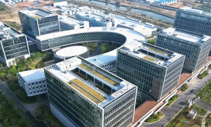 金寨县农肴生态农业有限公司果蔬采后保鲜加工技术要点分析