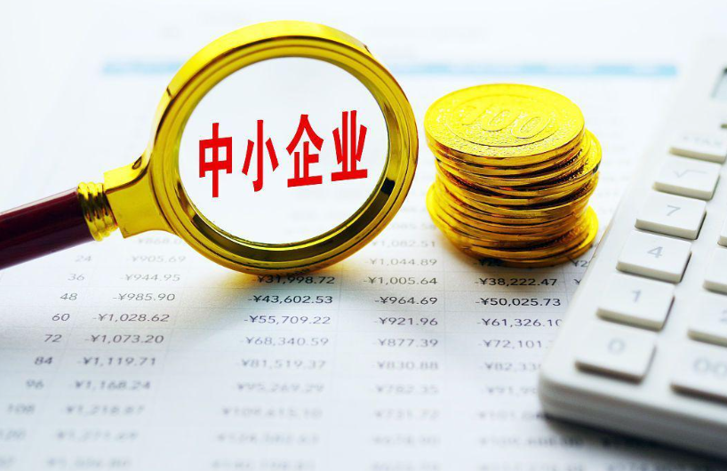 生态农产品种植中土壤改良技术的应用与效果评估