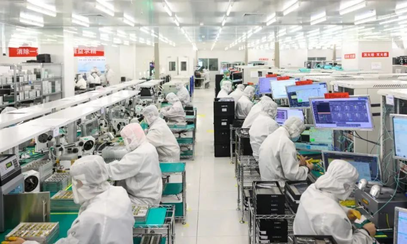 金寨县农肴生态农业：2025年农产品加工行业政策法规解读与合规要点