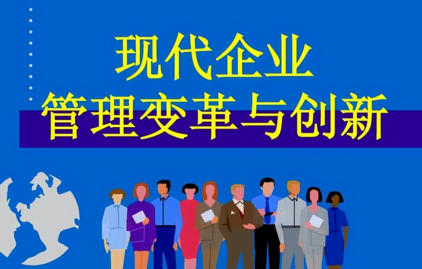 大别山生态果蔬供应链建设：金寨农肴的品控体系与储运方案